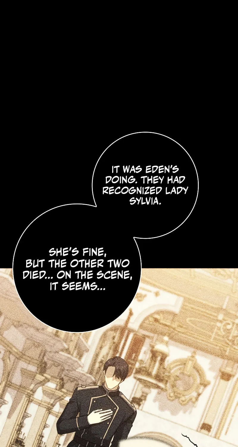 The Reincarnated Assassin Is a Swordmaster Chapter 15 page 108 - 