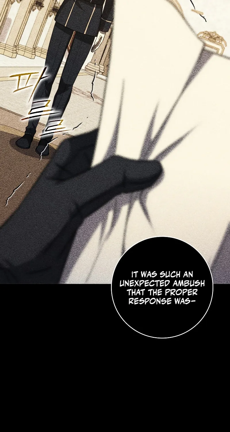 The Reincarnated Assassin Is a Swordmaster Chapter 15 page 109 - 