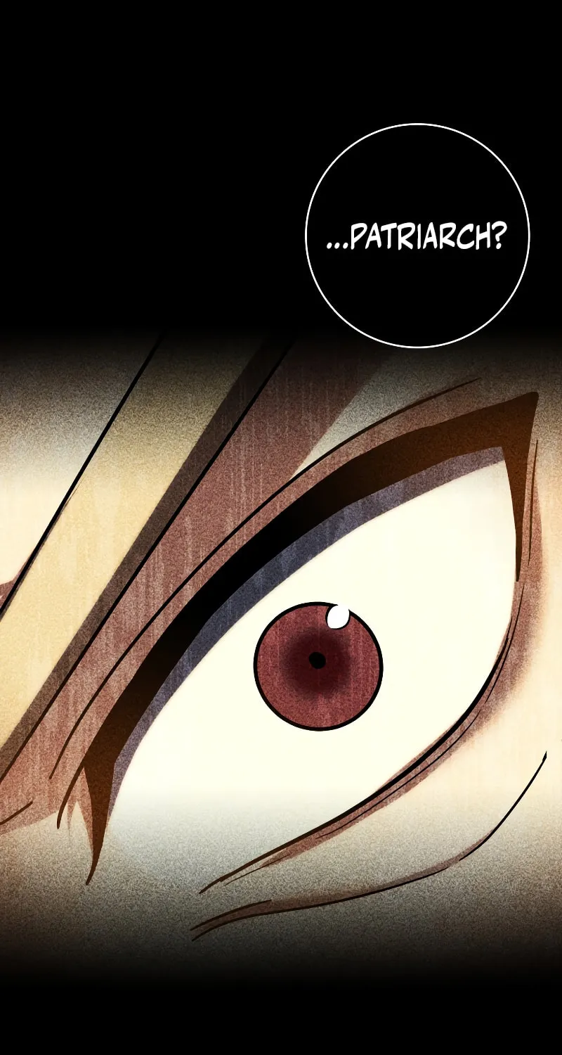 The Reincarnated Assassin Is a Swordmaster Chapter 15 page 110 - 