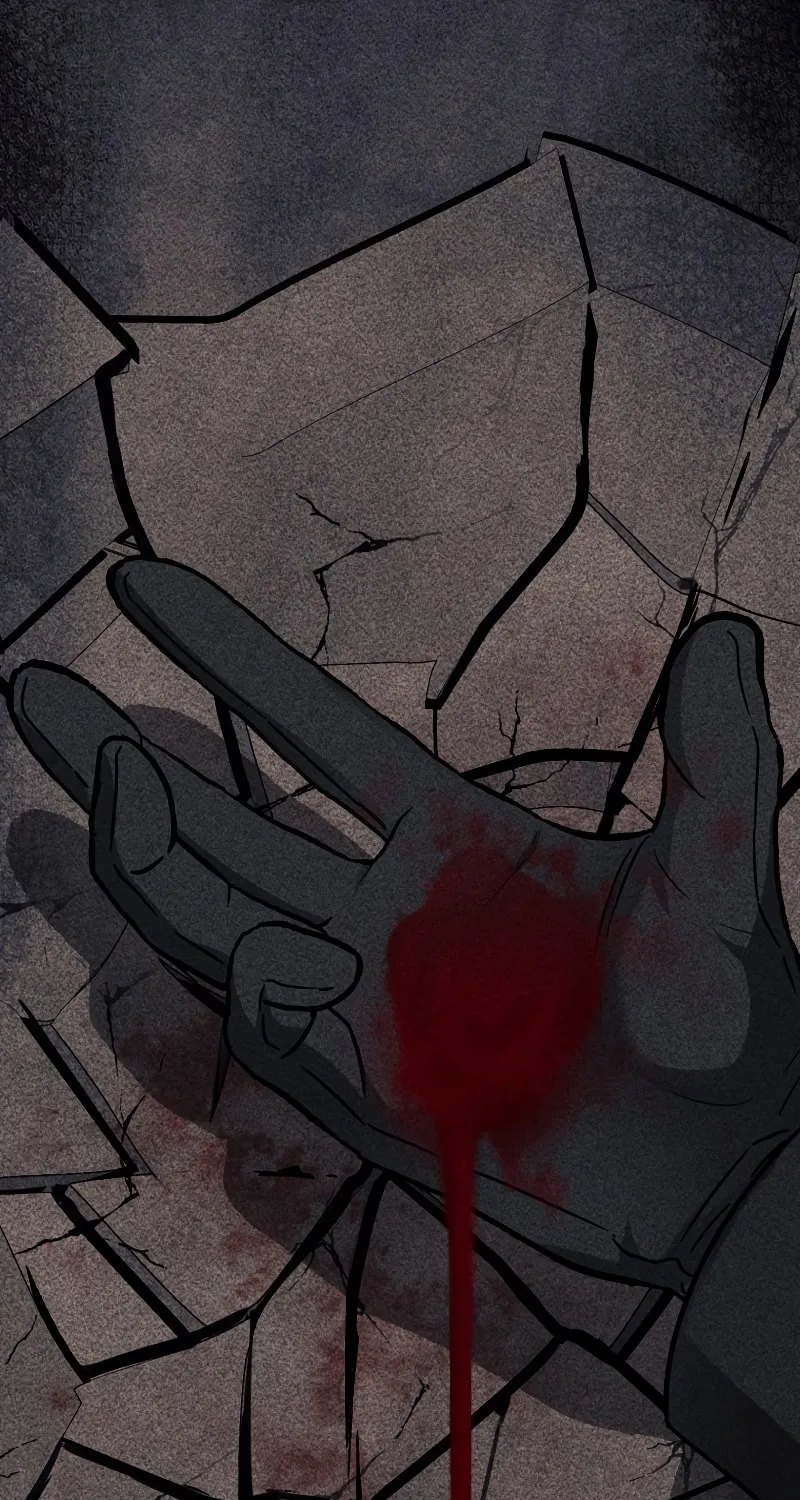 The Reincarnated Assassin Is a Swordmaster Chapter 15 page 112 - 