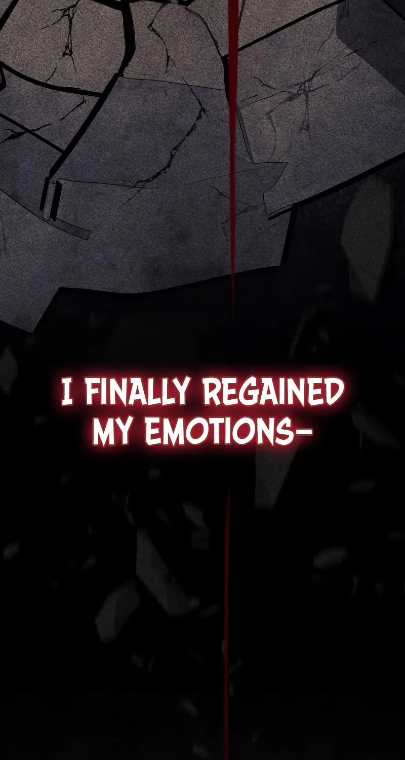 The Reincarnated Assassin Is a Swordmaster Chapter 15 page 113 - 
