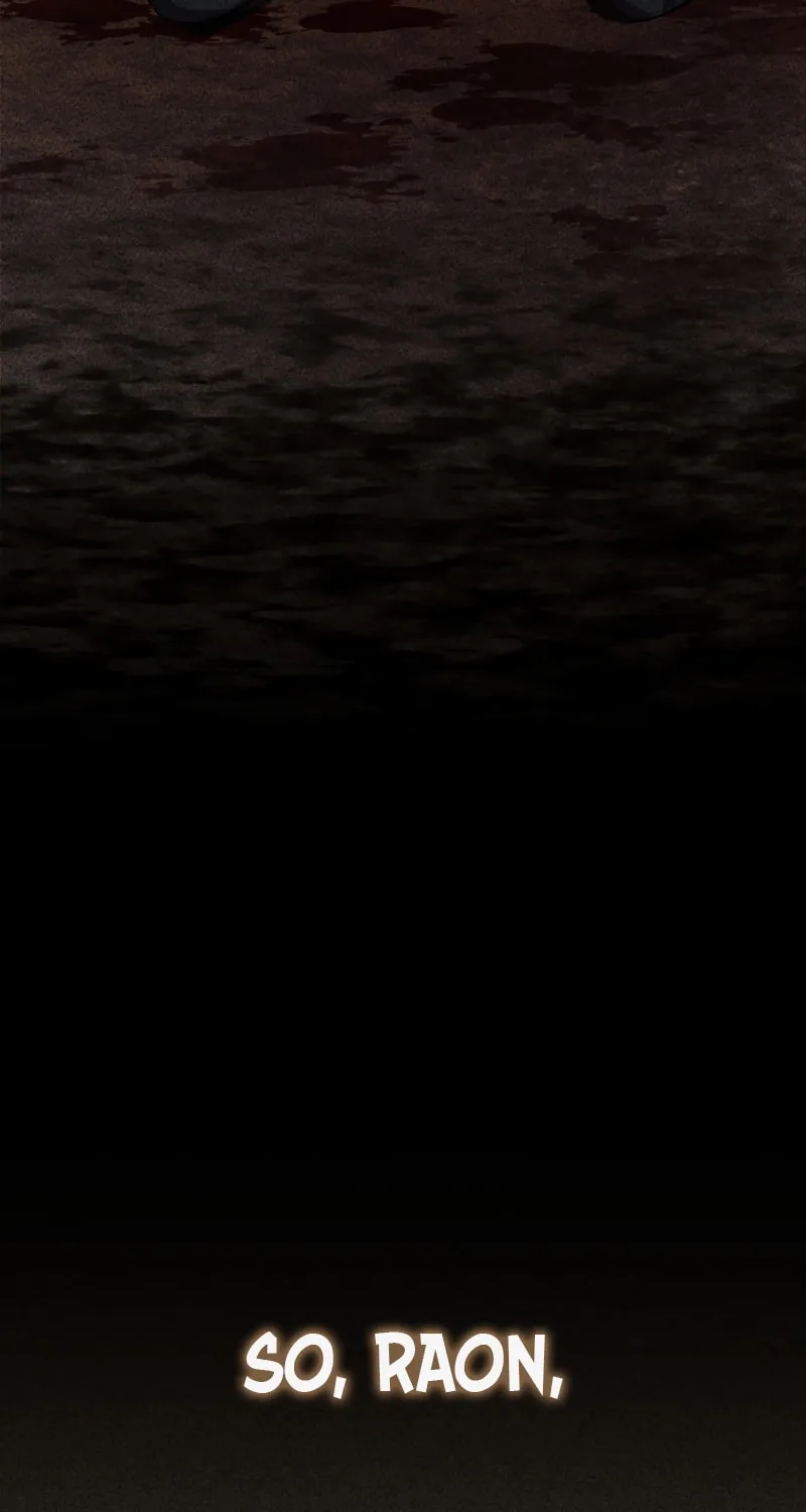 The Reincarnated Assassin Is a Swordmaster Chapter 15 page 115 - 
