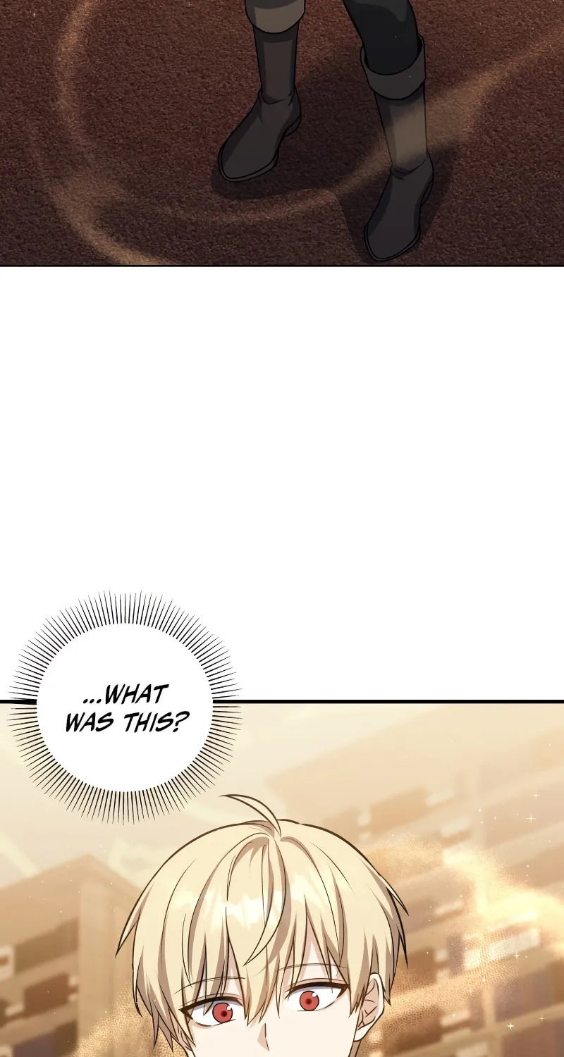 The Reincarnated Assassin Is a Swordmaster Chapter 15 page 119 - 