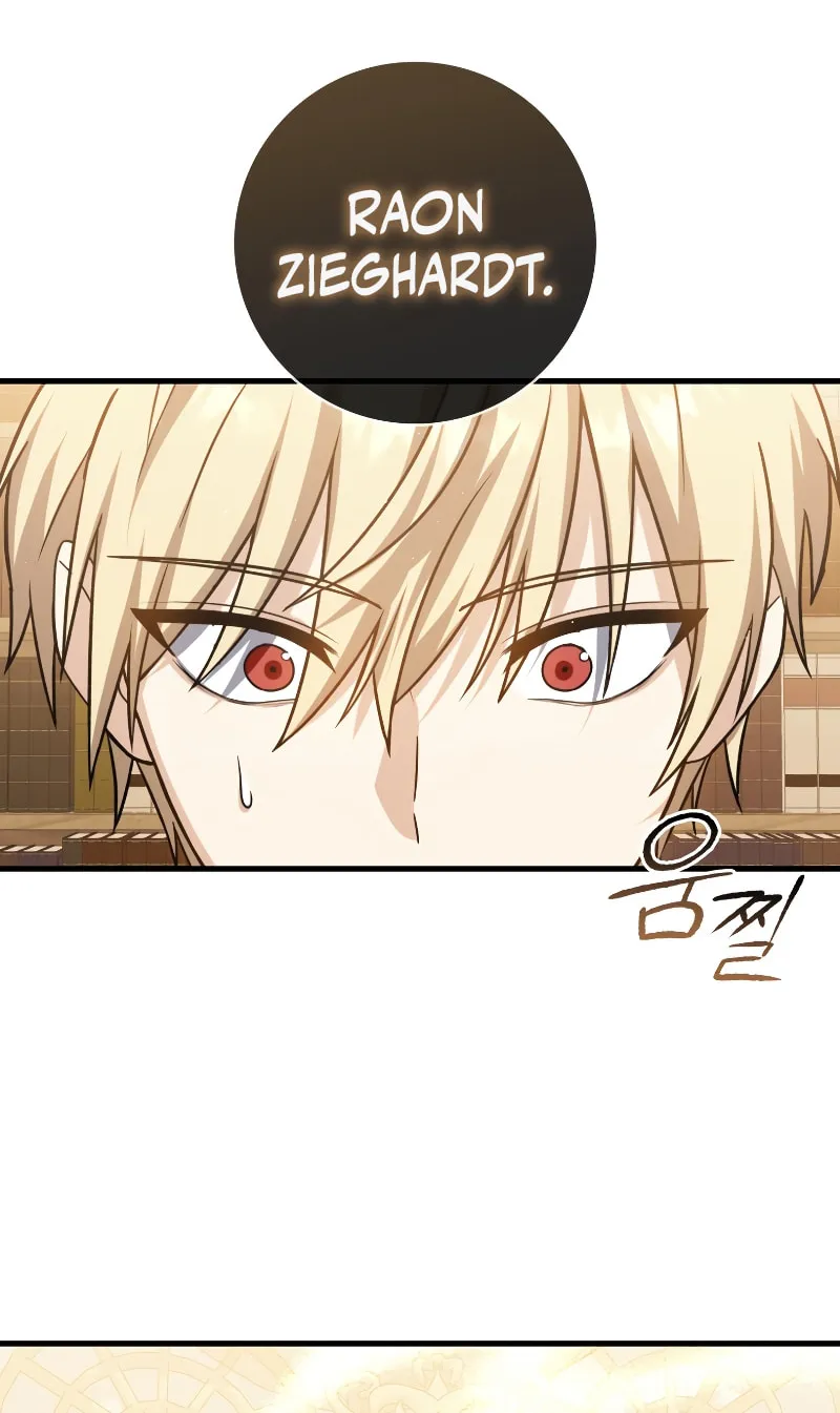 The Reincarnated Assassin Is a Swordmaster Chapter 15 page 121 - 