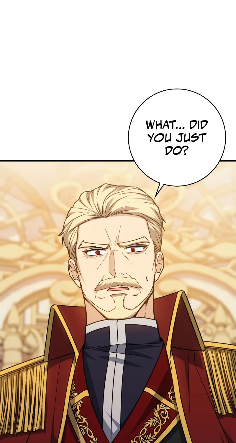 The Reincarnated Assassin Is a Swordmaster Chapter 15 page 123 - 