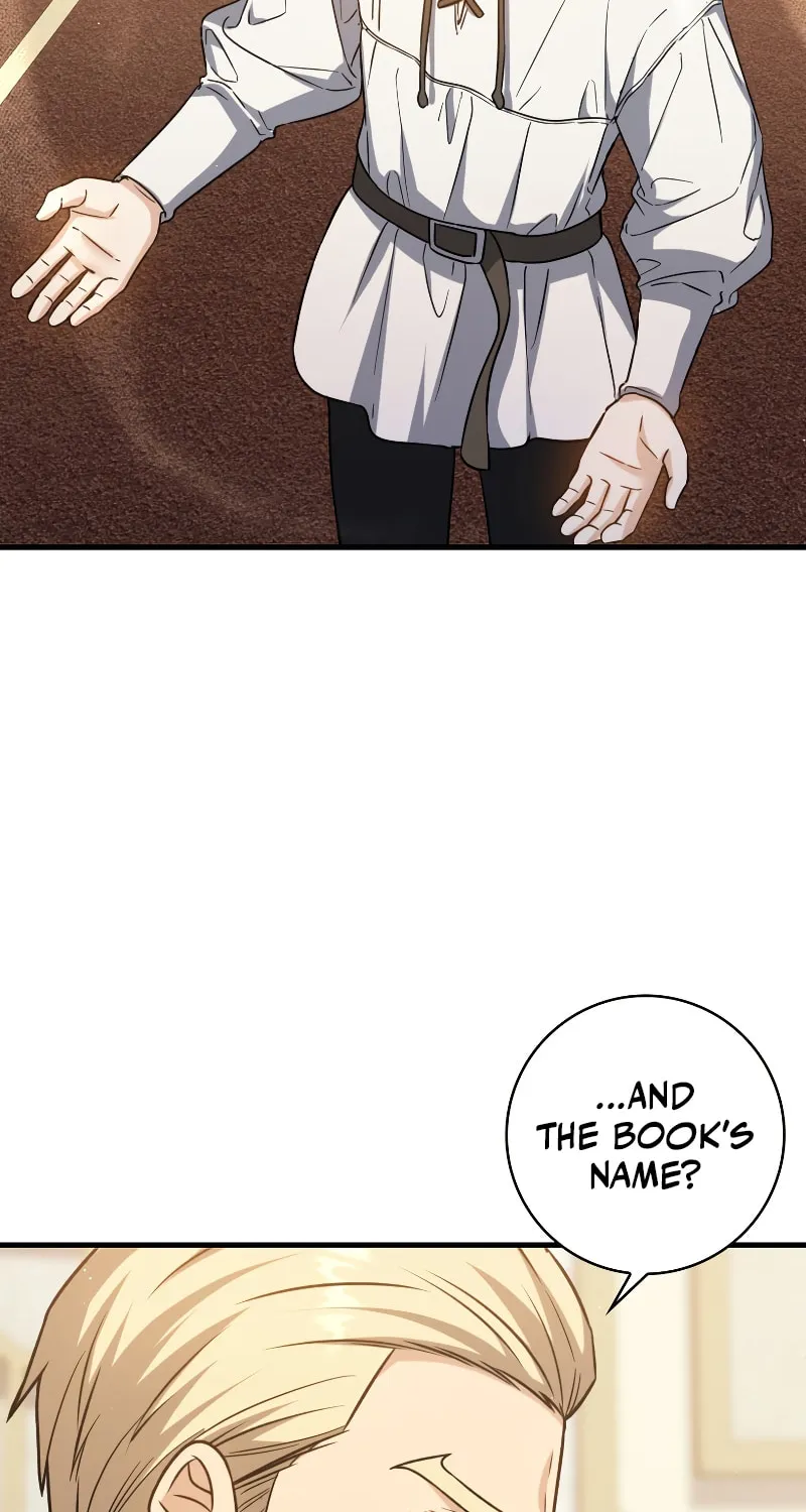 The Reincarnated Assassin Is a Swordmaster Chapter 15 page 125 - 