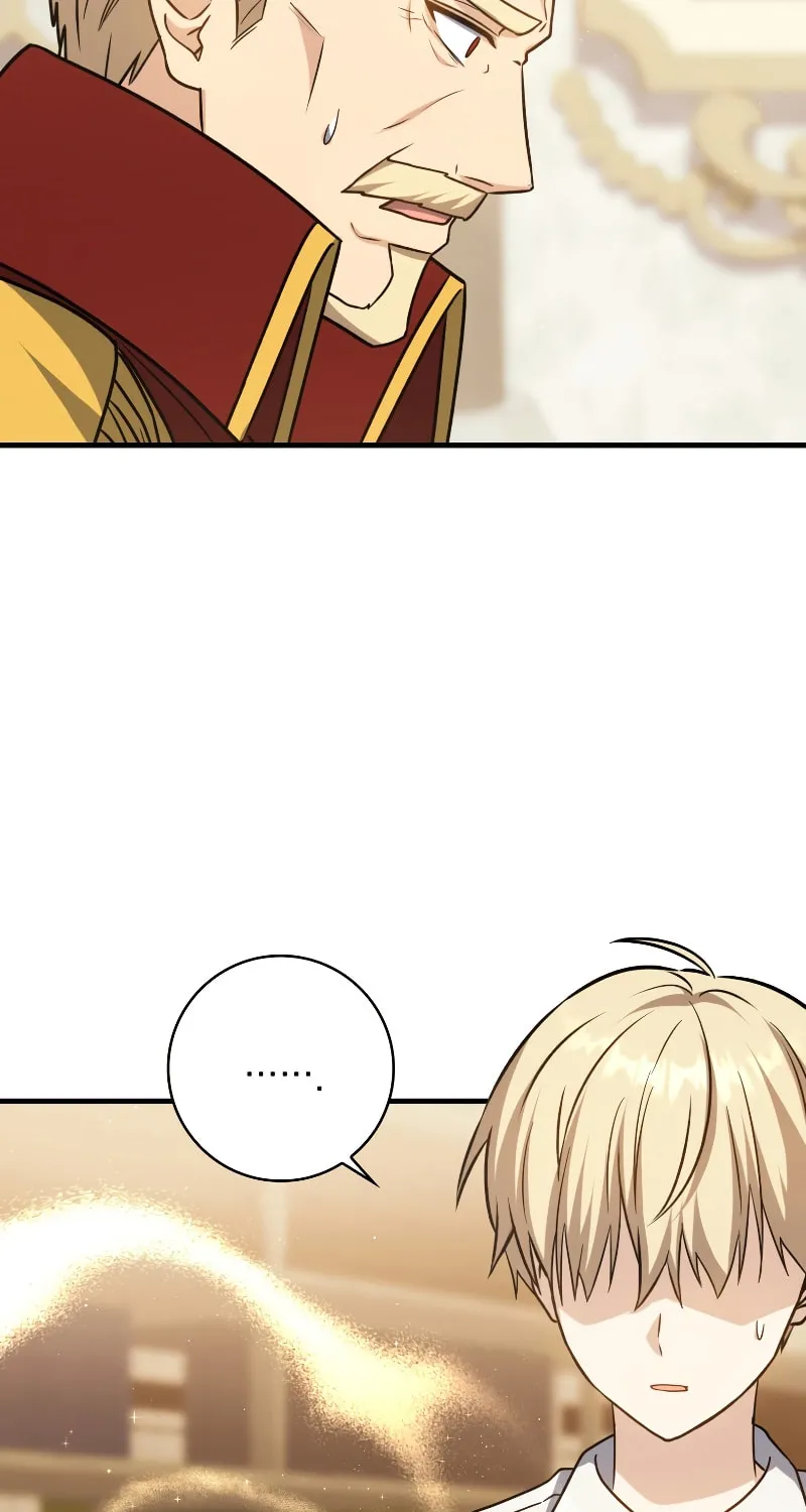 The Reincarnated Assassin Is a Swordmaster Chapter 15 page 126 - 