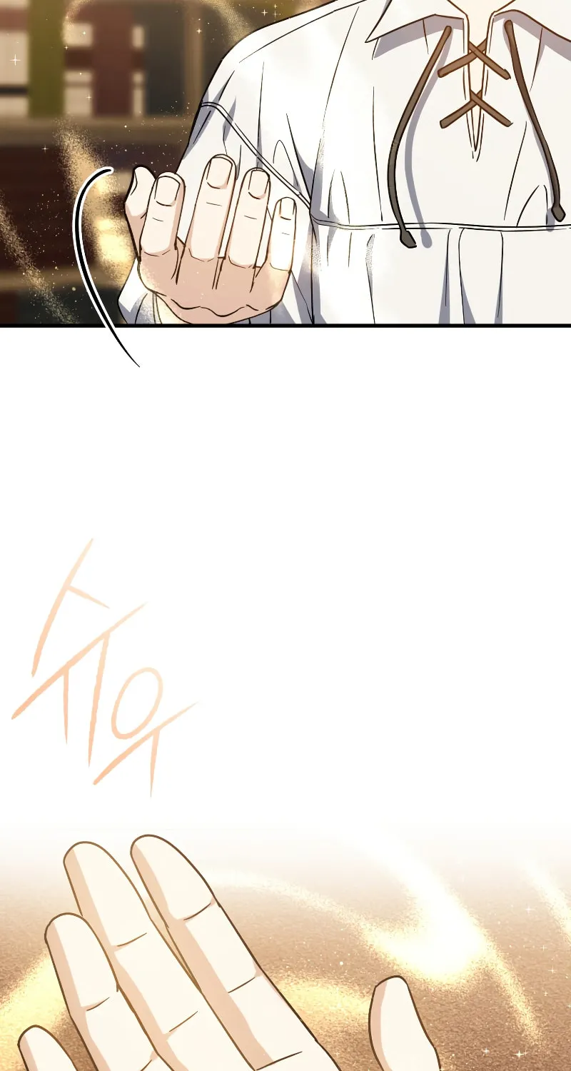 The Reincarnated Assassin Is a Swordmaster Chapter 15 page 127 - 