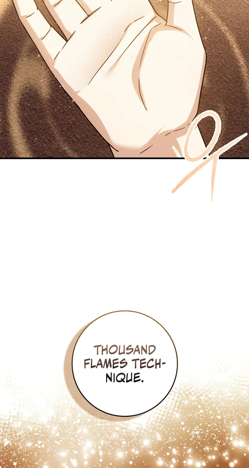 The Reincarnated Assassin Is a Swordmaster Chapter 15 page 128 - 
