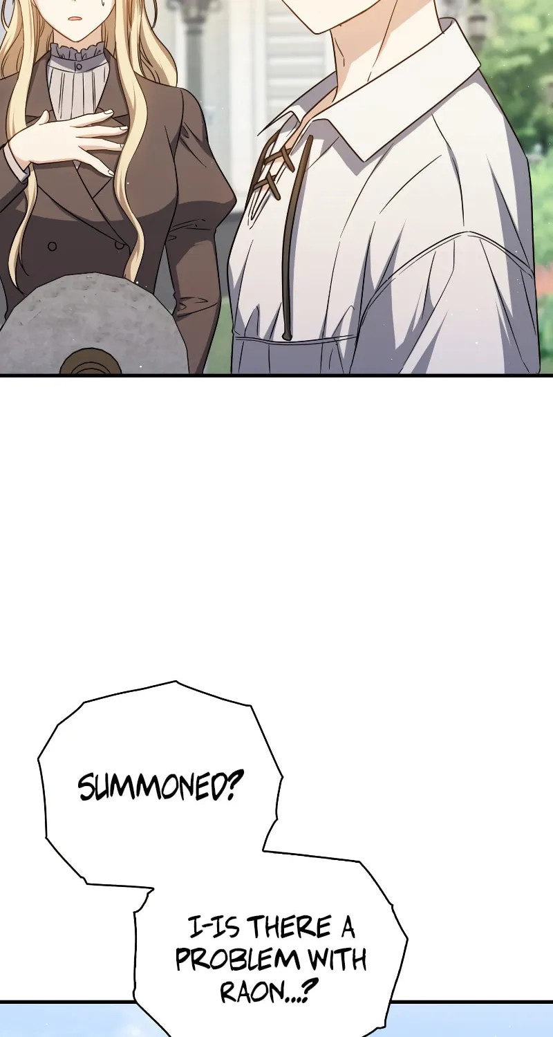 The Reincarnated Assassin Is a Swordmaster Chapter 15 page 15 - 