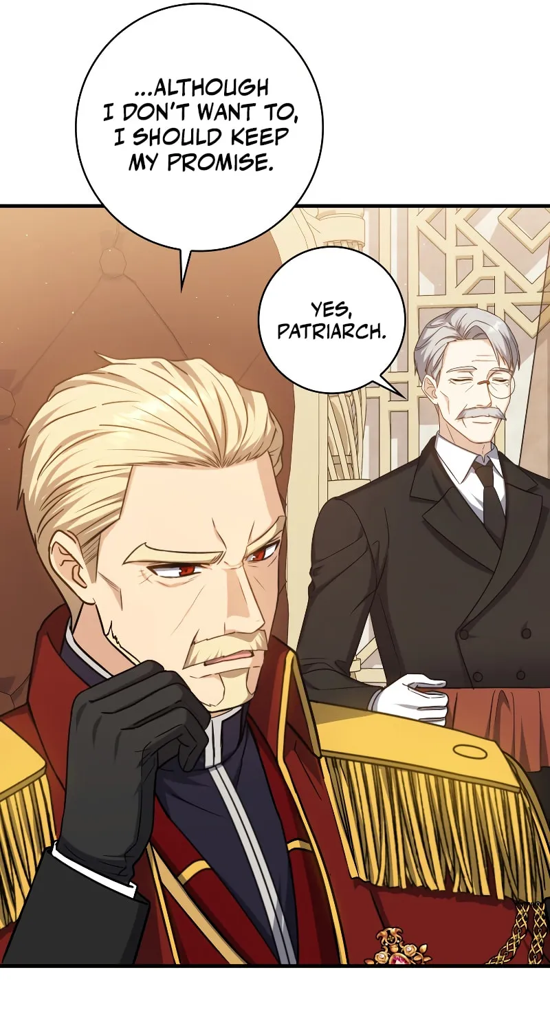 The Reincarnated Assassin Is a Swordmaster Chapter 15 page 22 - 