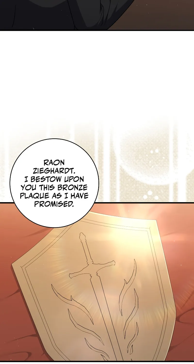 The Reincarnated Assassin Is a Swordmaster Chapter 15 page 24 - 