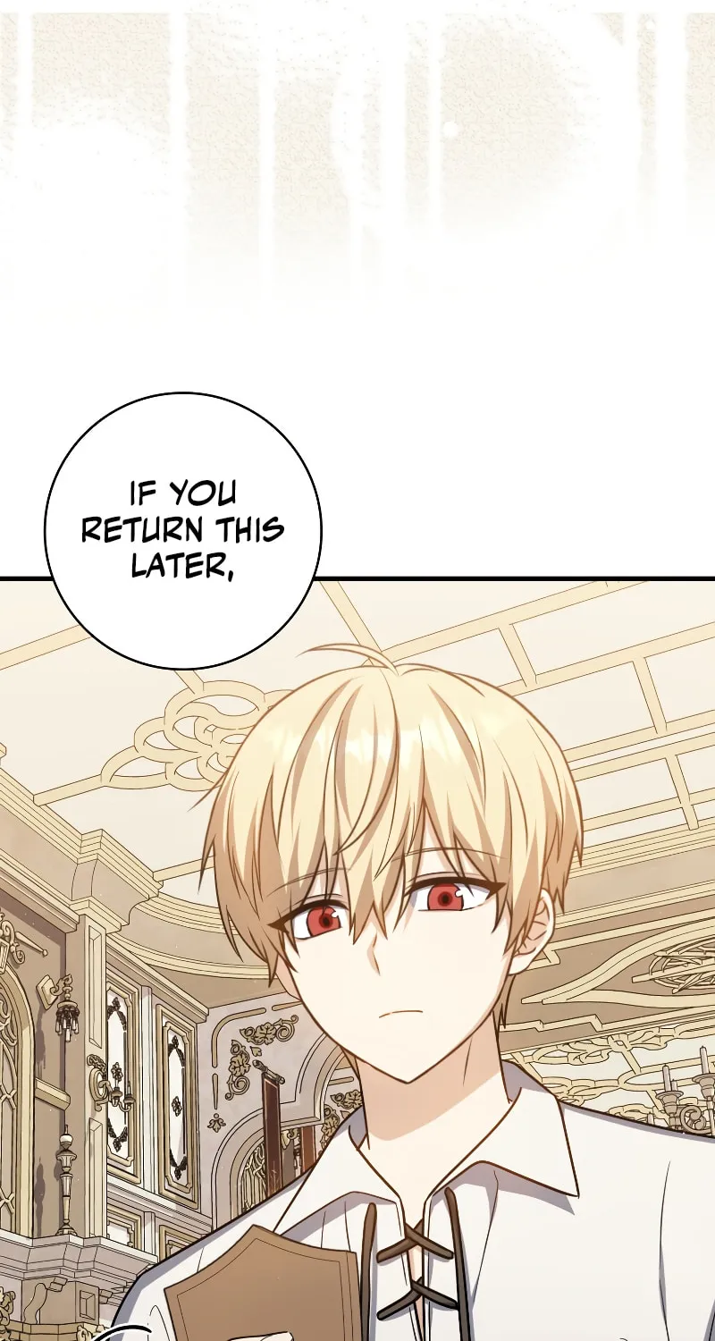 The Reincarnated Assassin Is a Swordmaster Chapter 15 page 25 - 