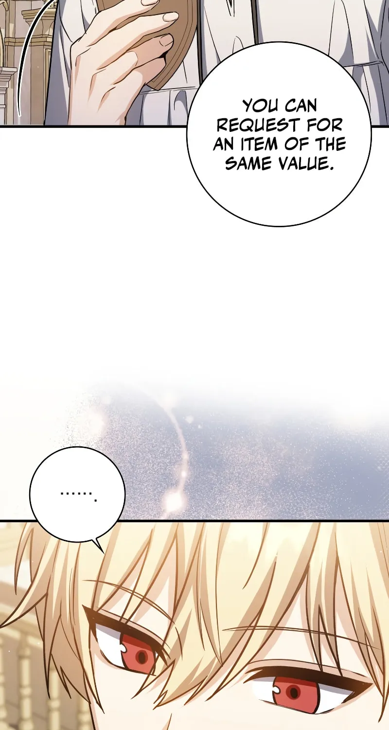 The Reincarnated Assassin Is a Swordmaster Chapter 15 page 26 - 