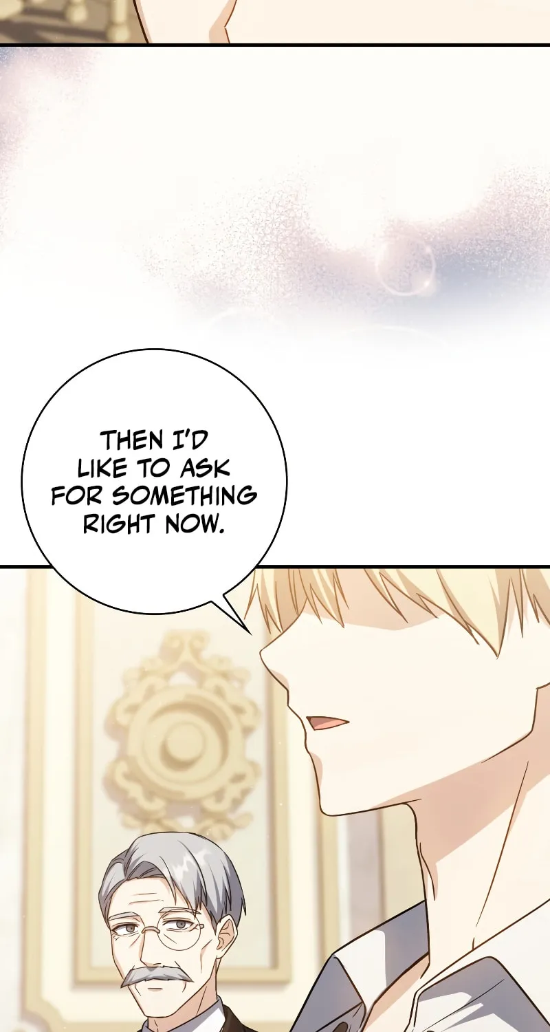 The Reincarnated Assassin Is a Swordmaster Chapter 15 page 27 - 