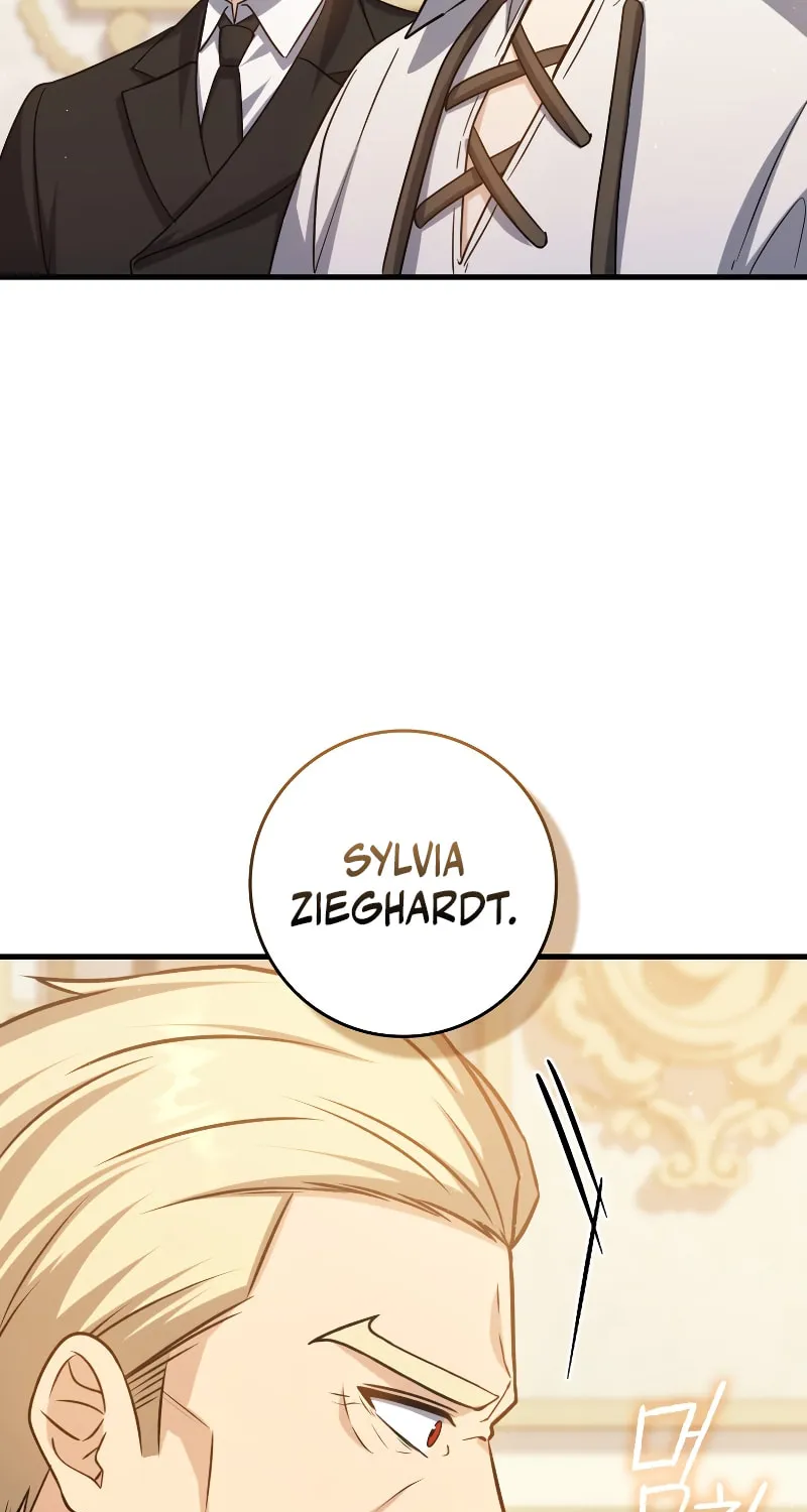 The Reincarnated Assassin Is a Swordmaster Chapter 15 page 28 - 