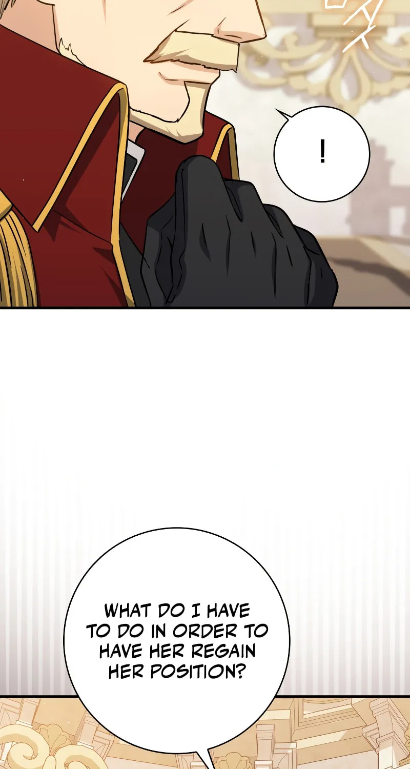 The Reincarnated Assassin Is a Swordmaster Chapter 15 page 29 - 
