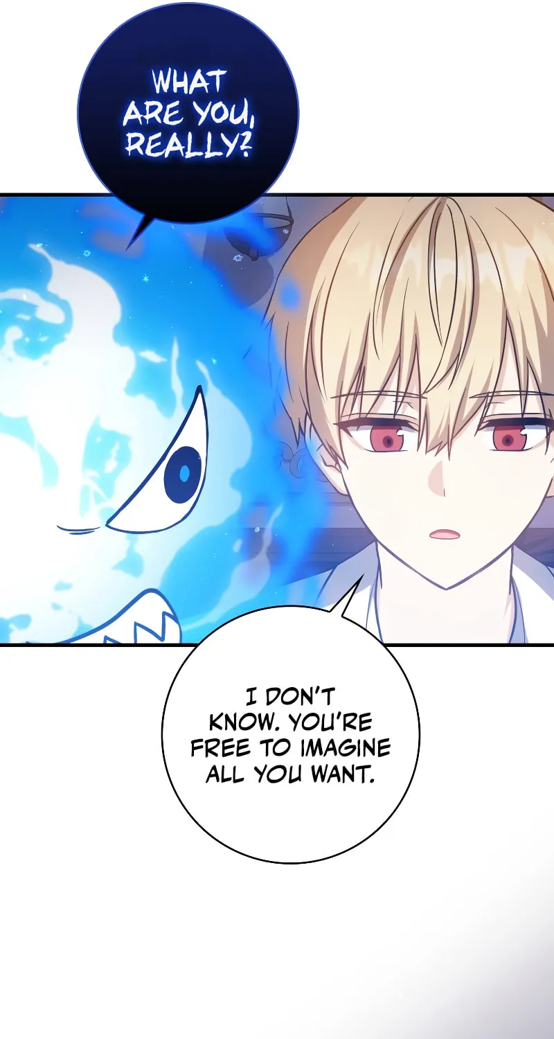 The Reincarnated Assassin Is a Swordmaster Chapter 15 page 4 - 