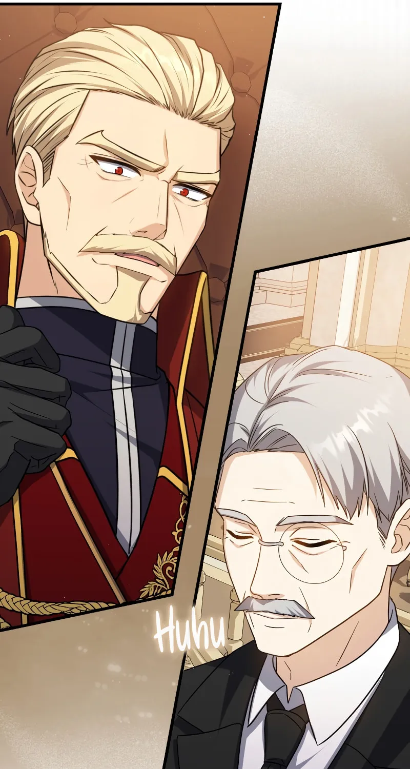 The Reincarnated Assassin Is a Swordmaster Chapter 15 page 32 - 