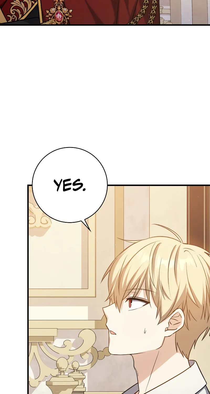 The Reincarnated Assassin Is a Swordmaster Chapter 15 page 34 - 