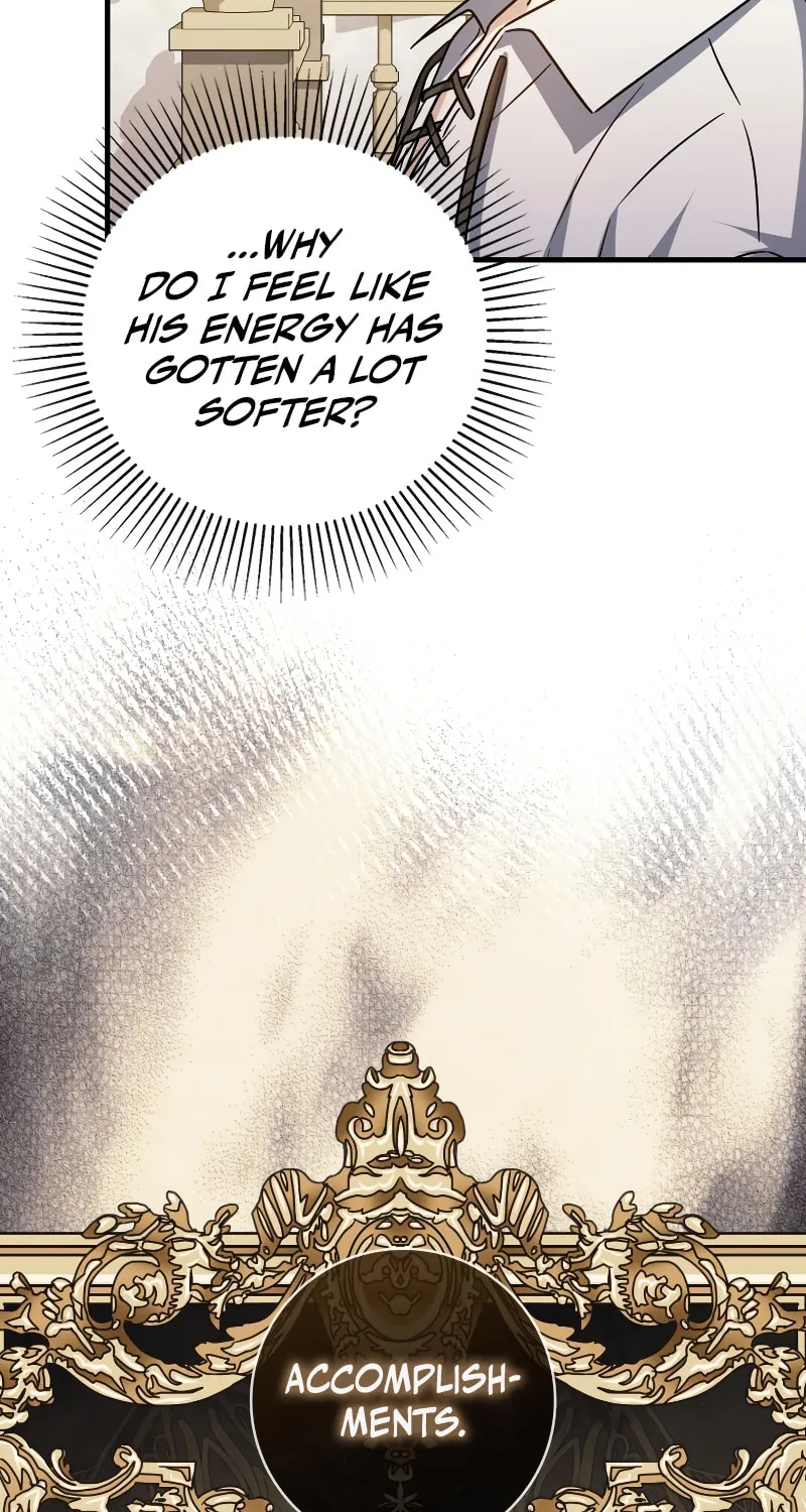 The Reincarnated Assassin Is a Swordmaster Chapter 15 page 35 - 