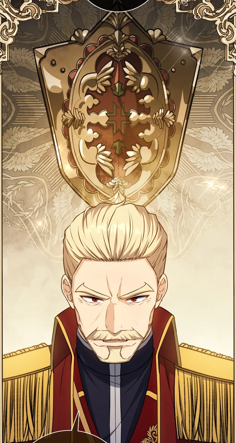 The Reincarnated Assassin Is a Swordmaster Chapter 15 page 36 - 