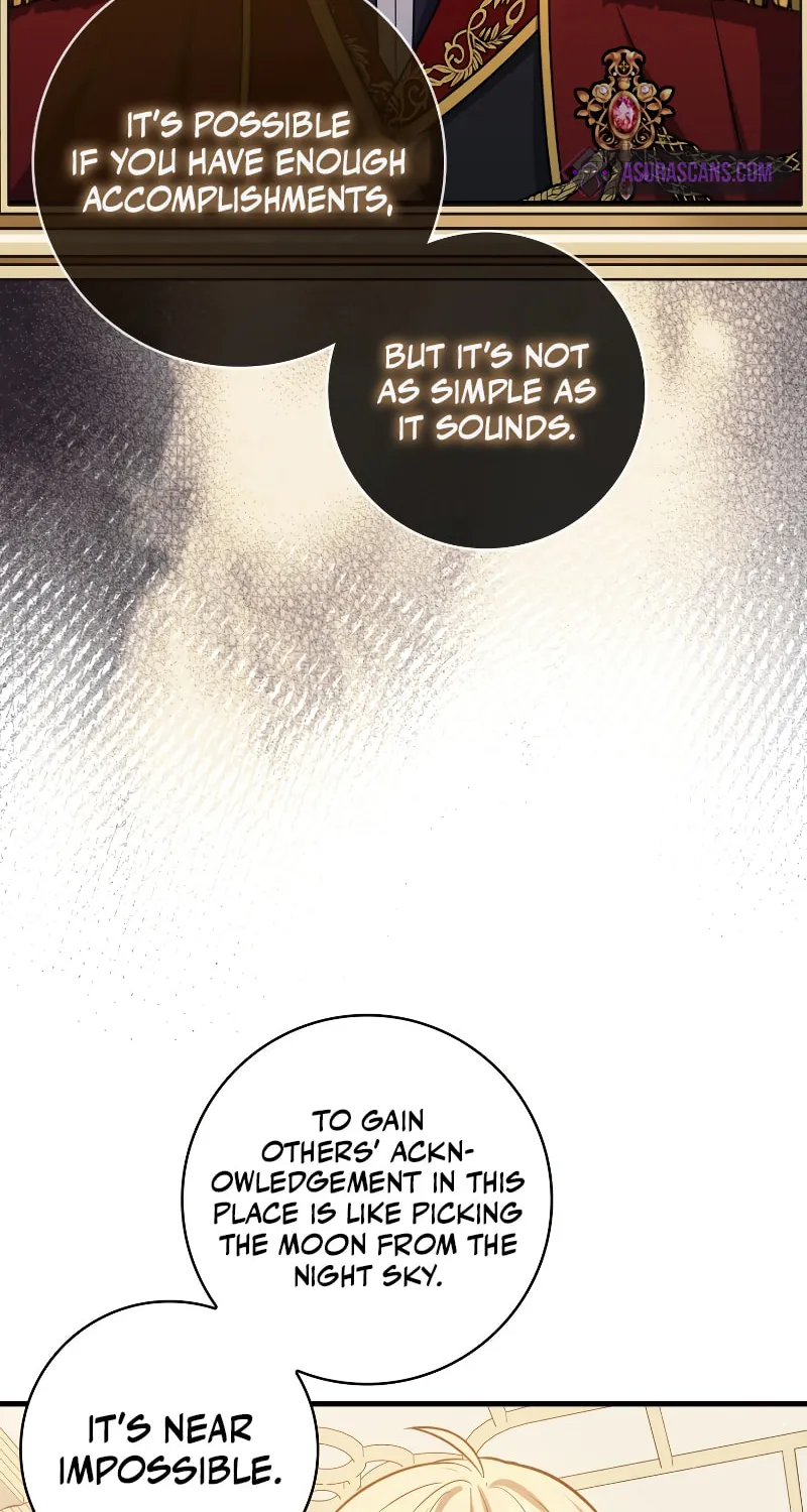 The Reincarnated Assassin Is a Swordmaster Chapter 15 page 37 - 