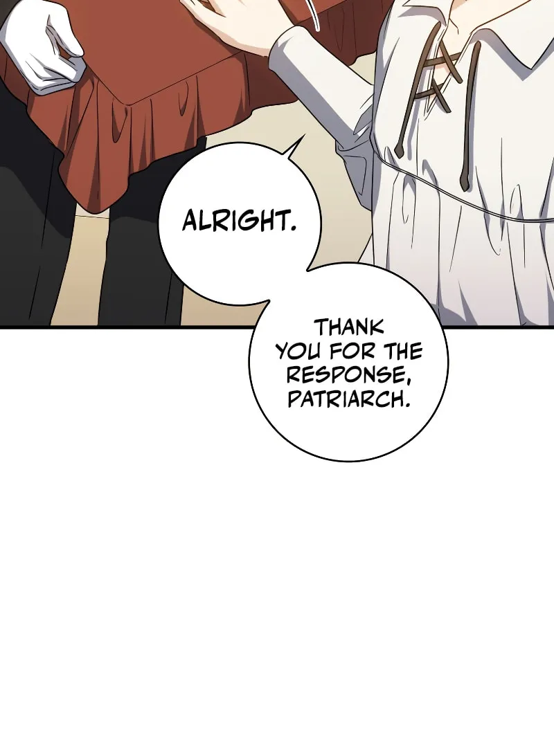 The Reincarnated Assassin Is a Swordmaster Chapter 15 page 41 - 