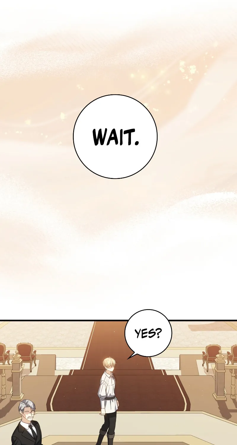 The Reincarnated Assassin Is a Swordmaster Chapter 15 page 43 - 
