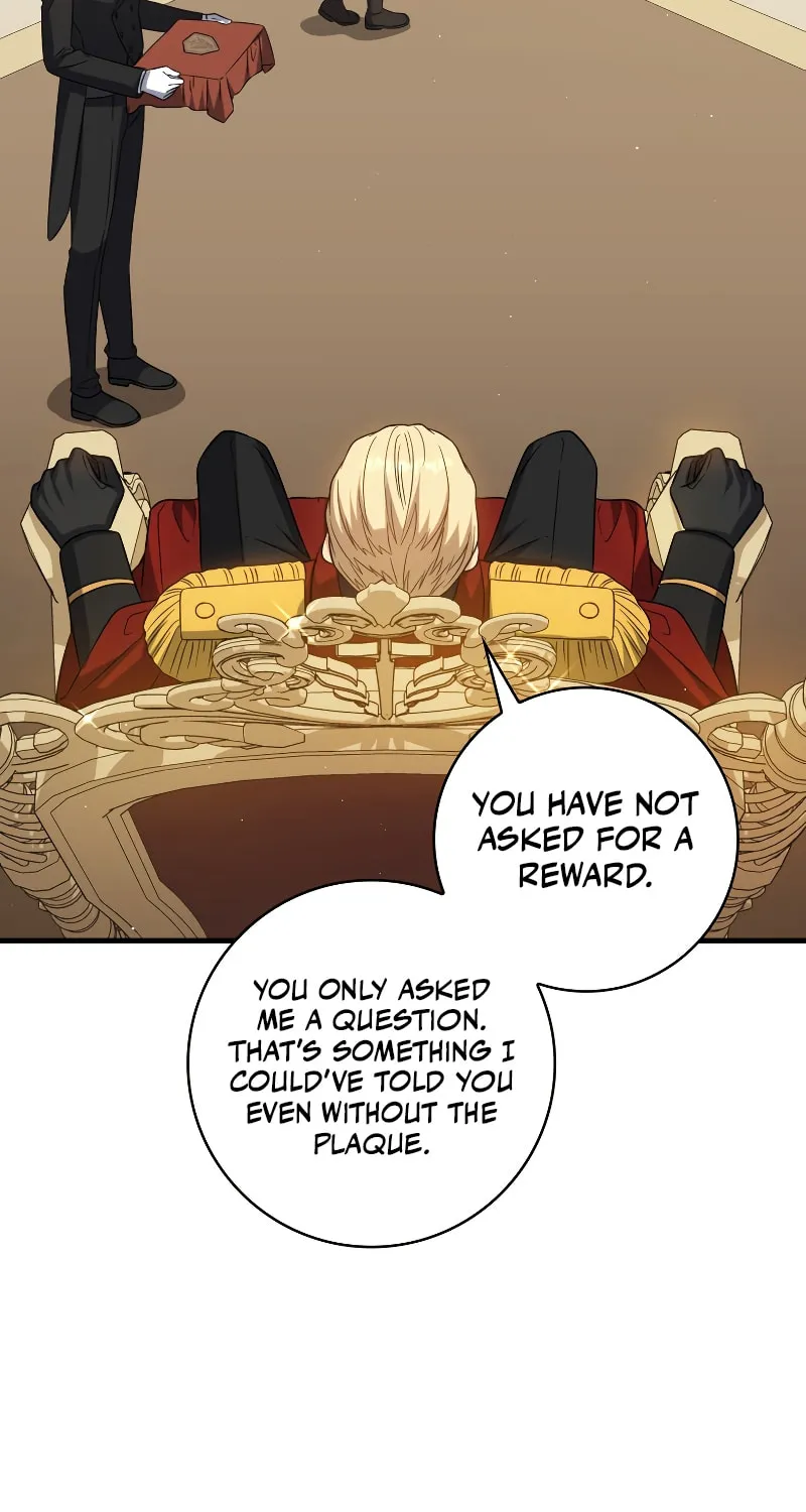 The Reincarnated Assassin Is a Swordmaster Chapter 15 page 44 - 