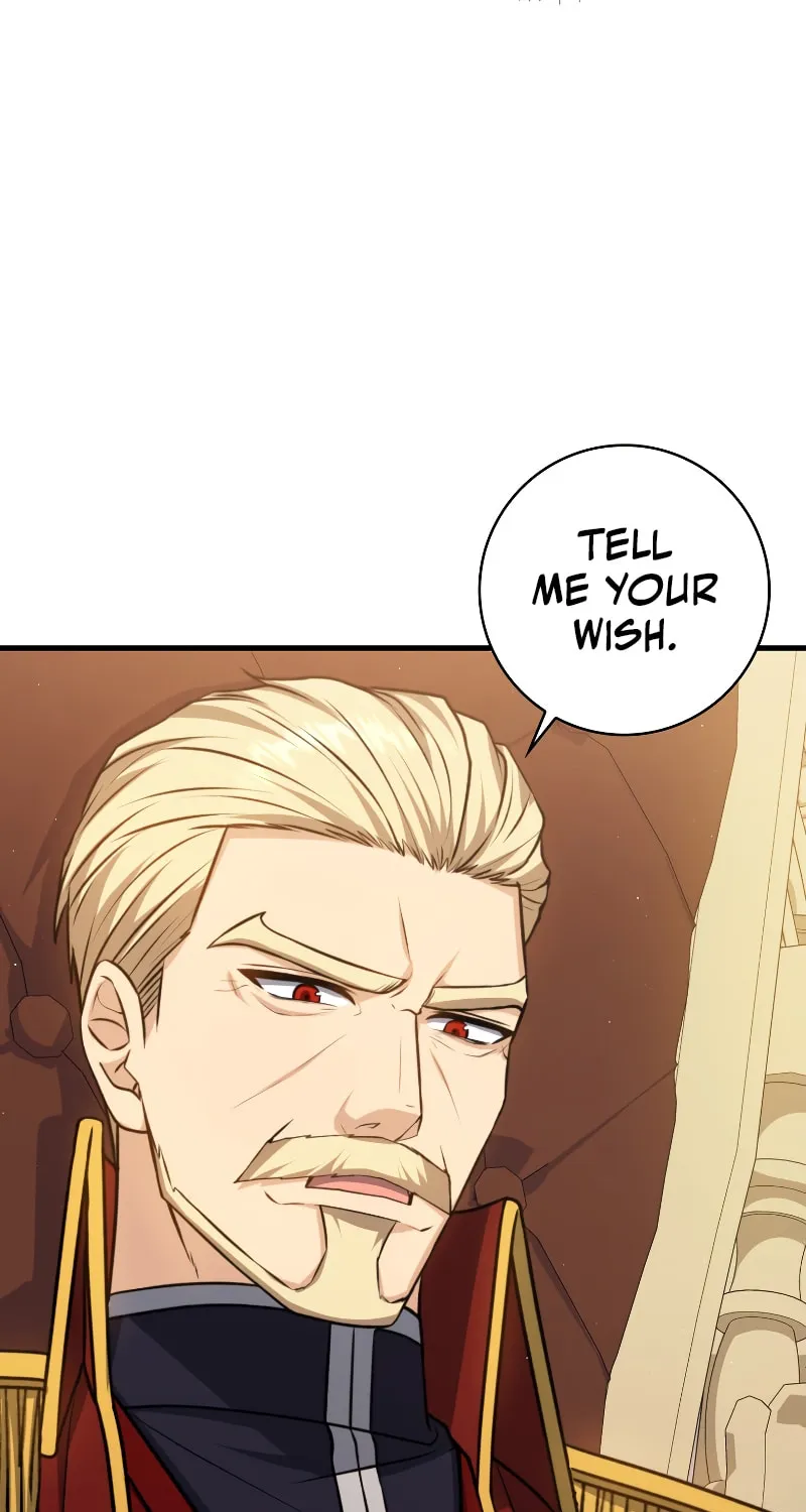The Reincarnated Assassin Is a Swordmaster Chapter 15 page 46 - 