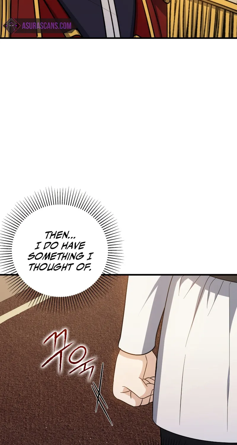 The Reincarnated Assassin Is a Swordmaster Chapter 15 page 47 - 