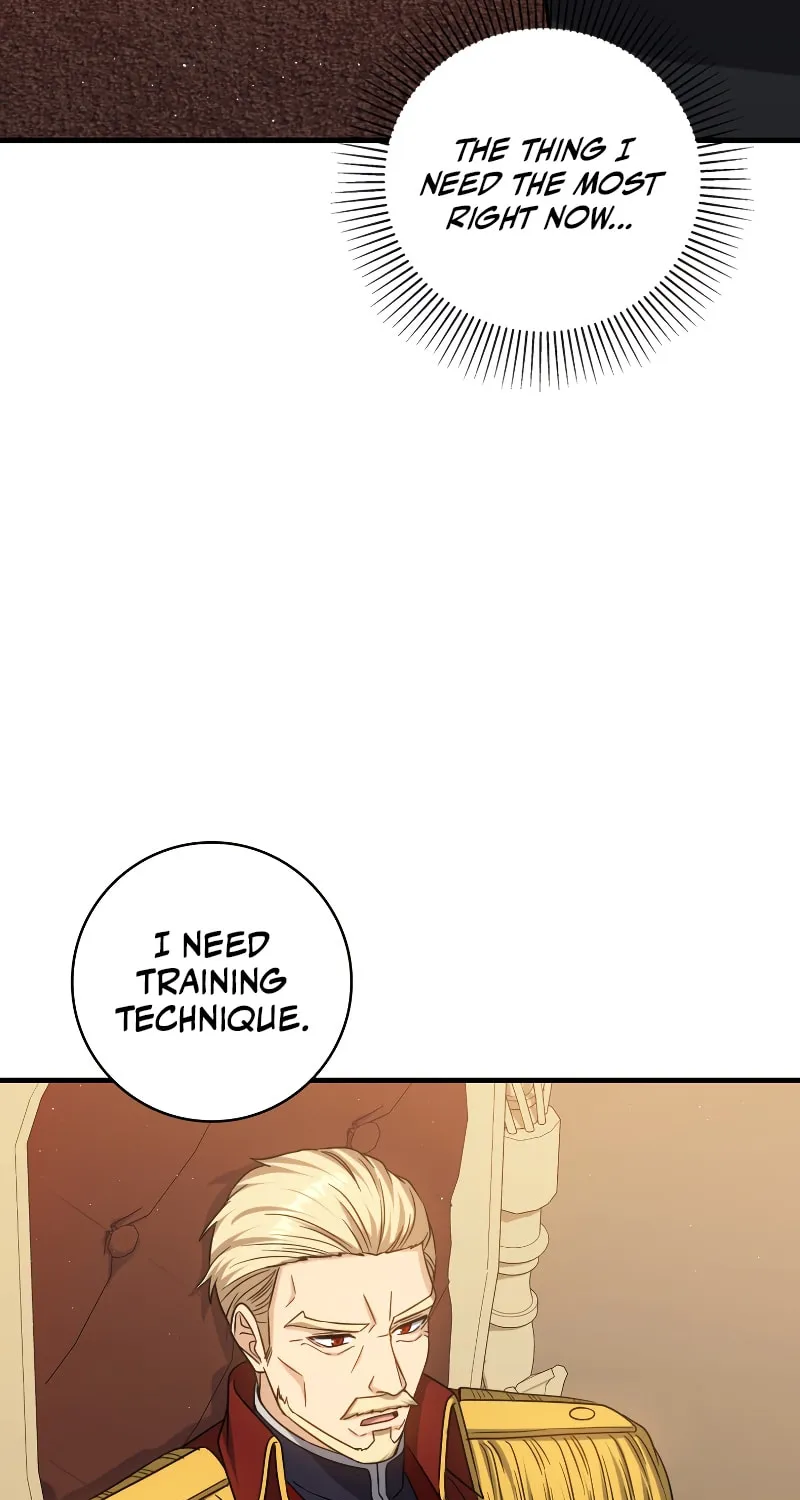 The Reincarnated Assassin Is a Swordmaster Chapter 15 page 48 - 