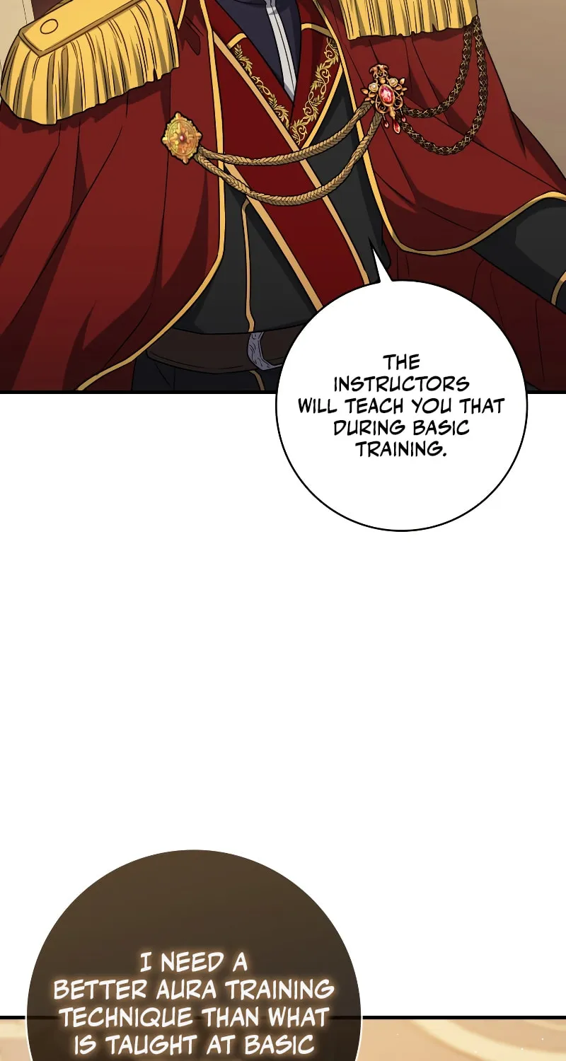The Reincarnated Assassin Is a Swordmaster Chapter 15 page 49 - 