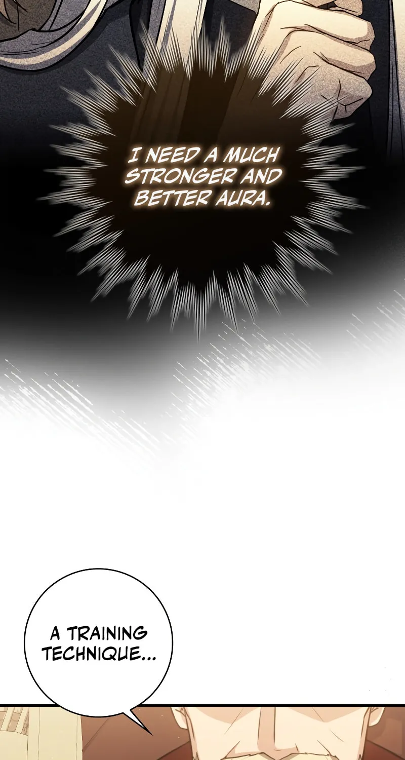 The Reincarnated Assassin Is a Swordmaster Chapter 15 page 53 - 