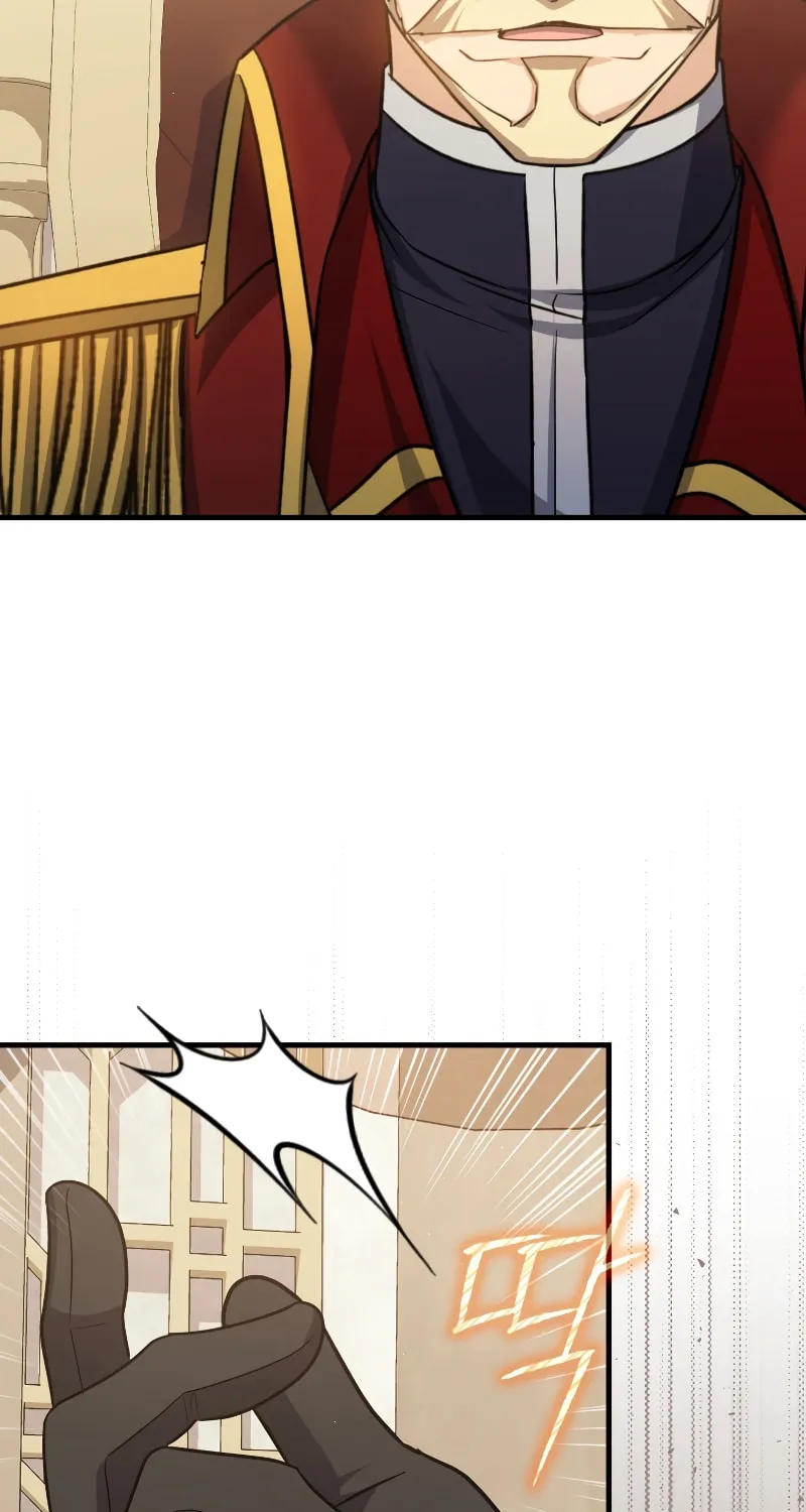 The Reincarnated Assassin Is a Swordmaster Chapter 15 page 54 - 