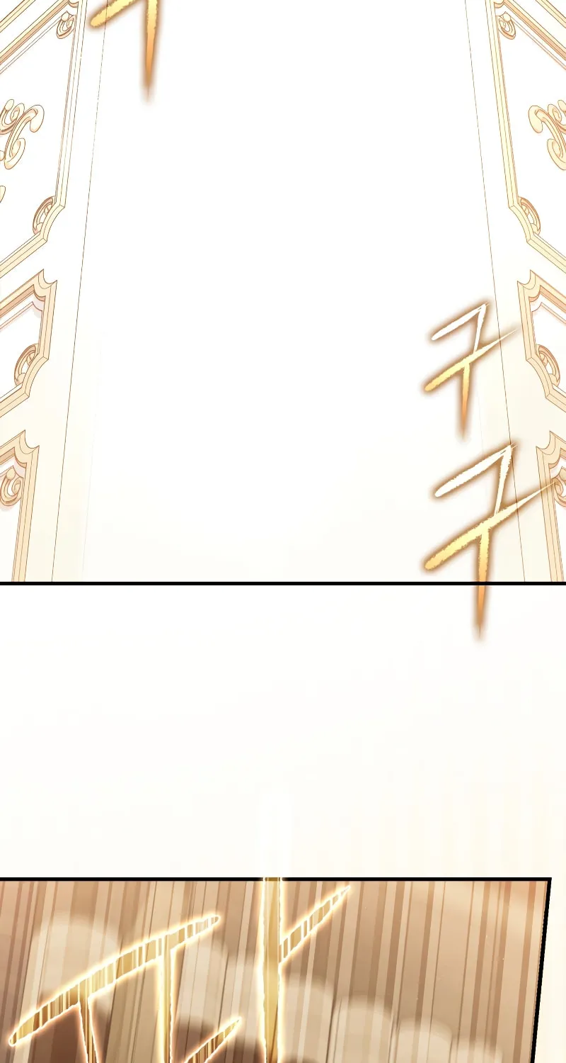 The Reincarnated Assassin Is a Swordmaster Chapter 15 page 56 - 