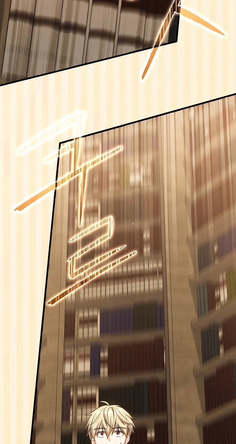 The Reincarnated Assassin Is a Swordmaster Chapter 15 page 58 - 