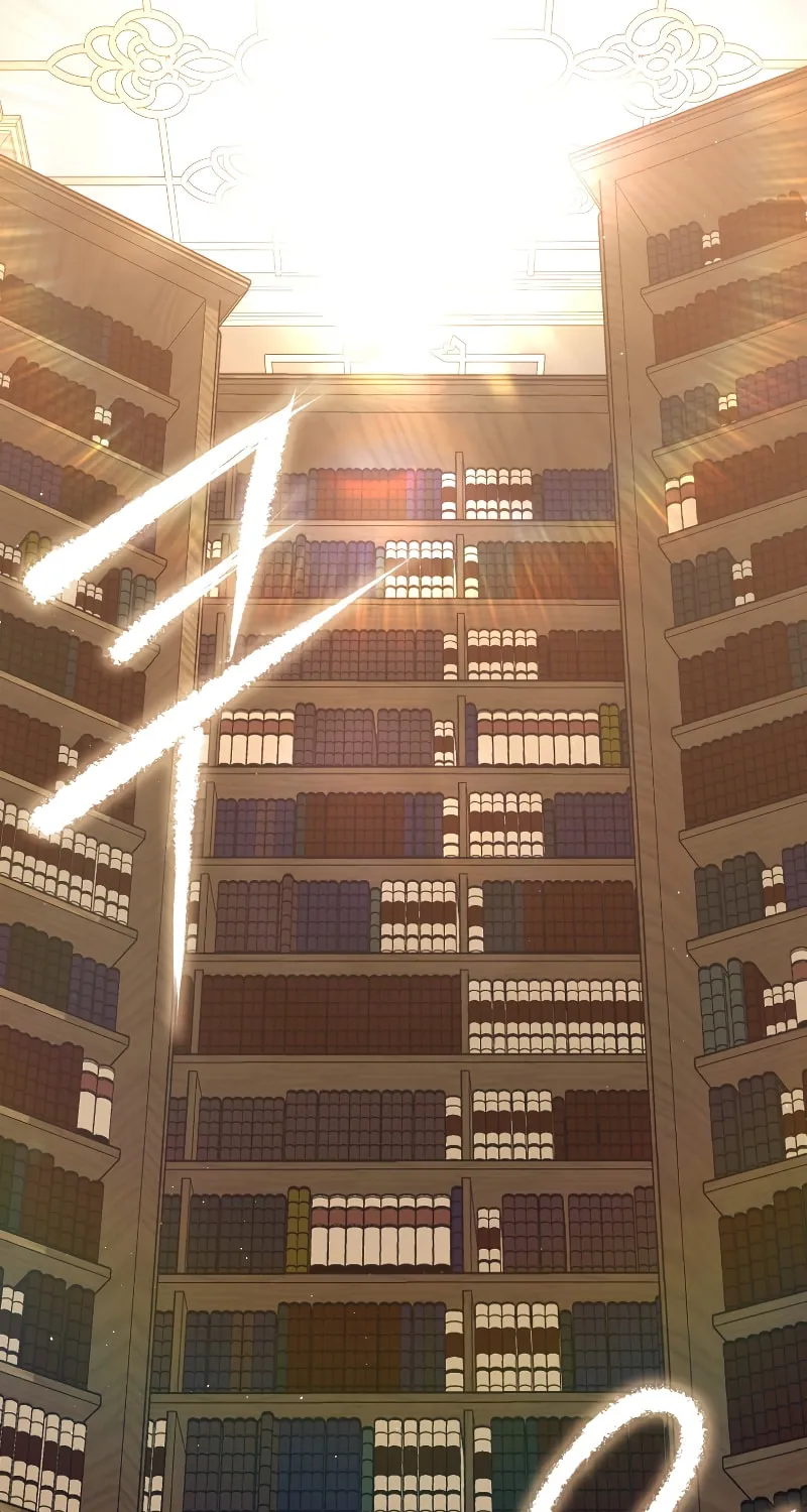 The Reincarnated Assassin Is a Swordmaster Chapter 15 page 60 - 