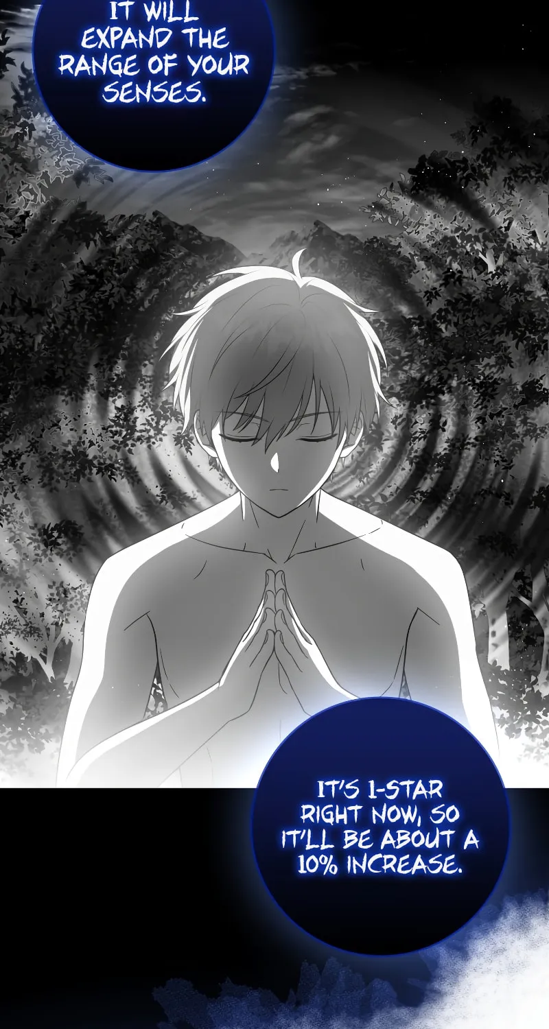 The Reincarnated Assassin Is a Swordmaster Chapter 15 page 7 - 