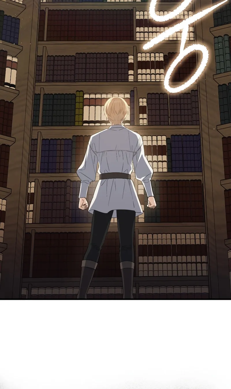 The Reincarnated Assassin Is a Swordmaster Chapter 15 page 61 - 