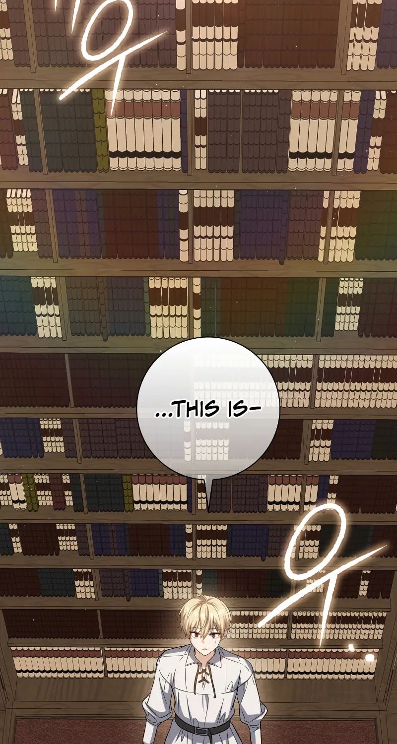 The Reincarnated Assassin Is a Swordmaster Chapter 15 page 63 - 