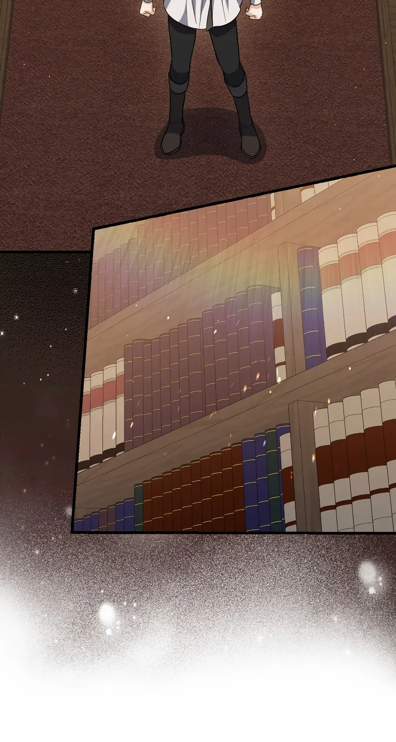 The Reincarnated Assassin Is a Swordmaster Chapter 15 page 64 - 