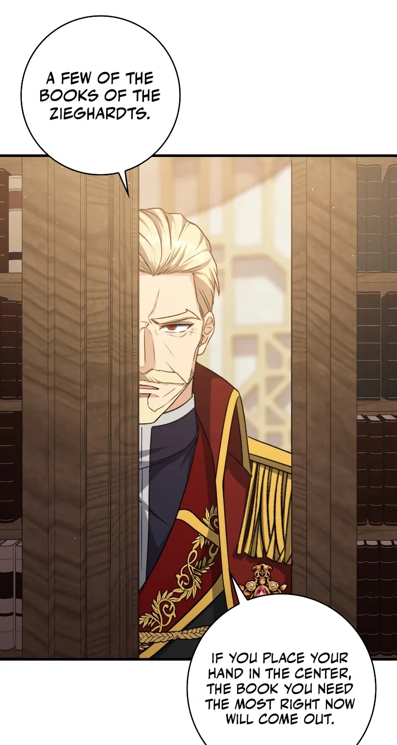 The Reincarnated Assassin Is a Swordmaster Chapter 15 page 65 - 