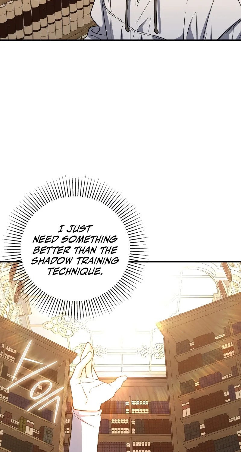 The Reincarnated Assassin Is a Swordmaster Chapter 15 page 67 - 
