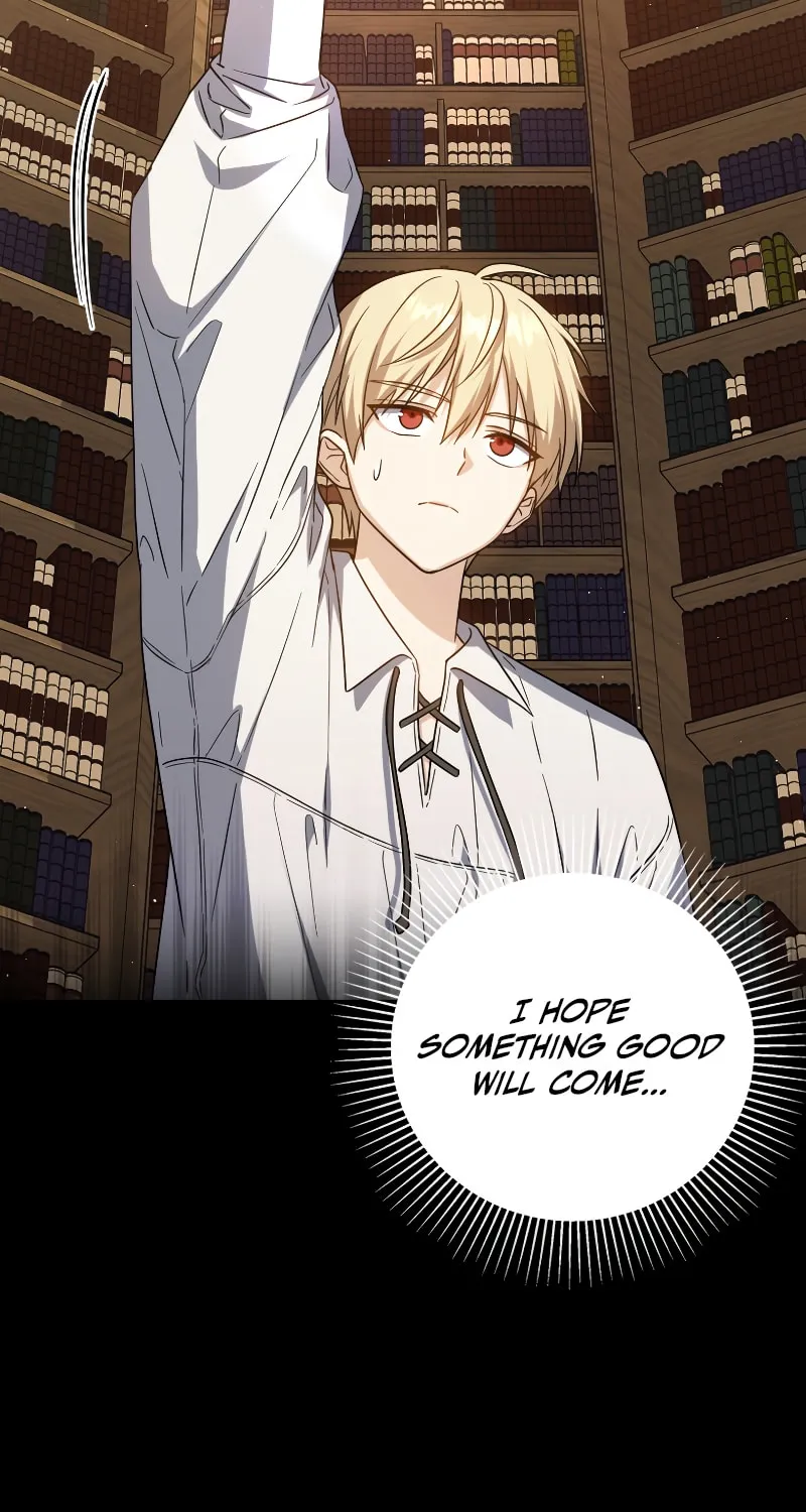 The Reincarnated Assassin Is a Swordmaster Chapter 15 page 68 - 