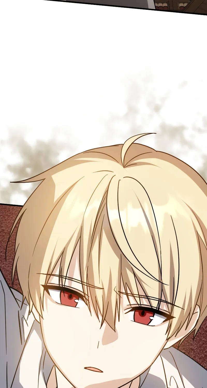 The Reincarnated Assassin Is a Swordmaster Chapter 15 page 75 - 