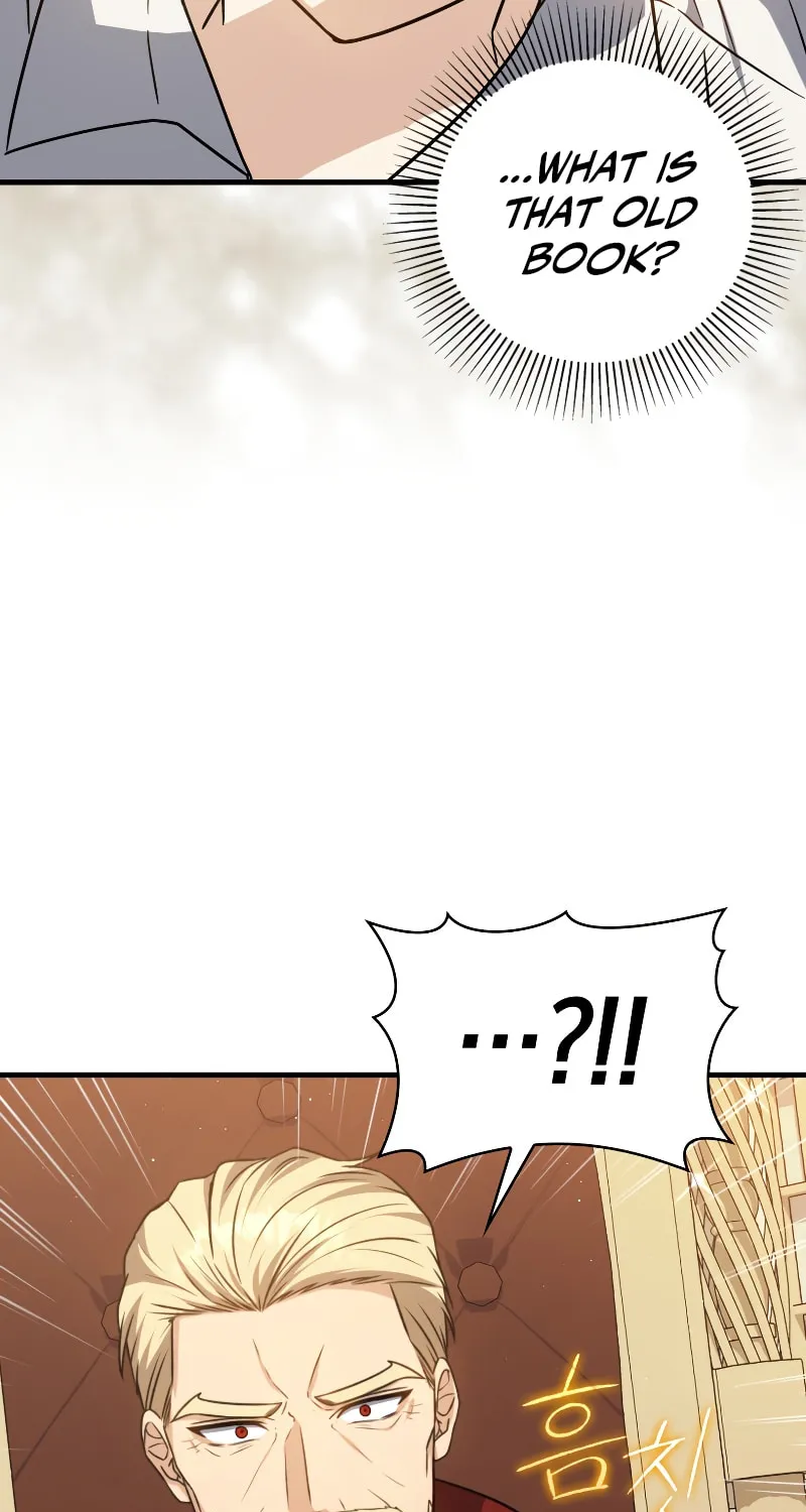 The Reincarnated Assassin Is a Swordmaster Chapter 15 page 76 - 