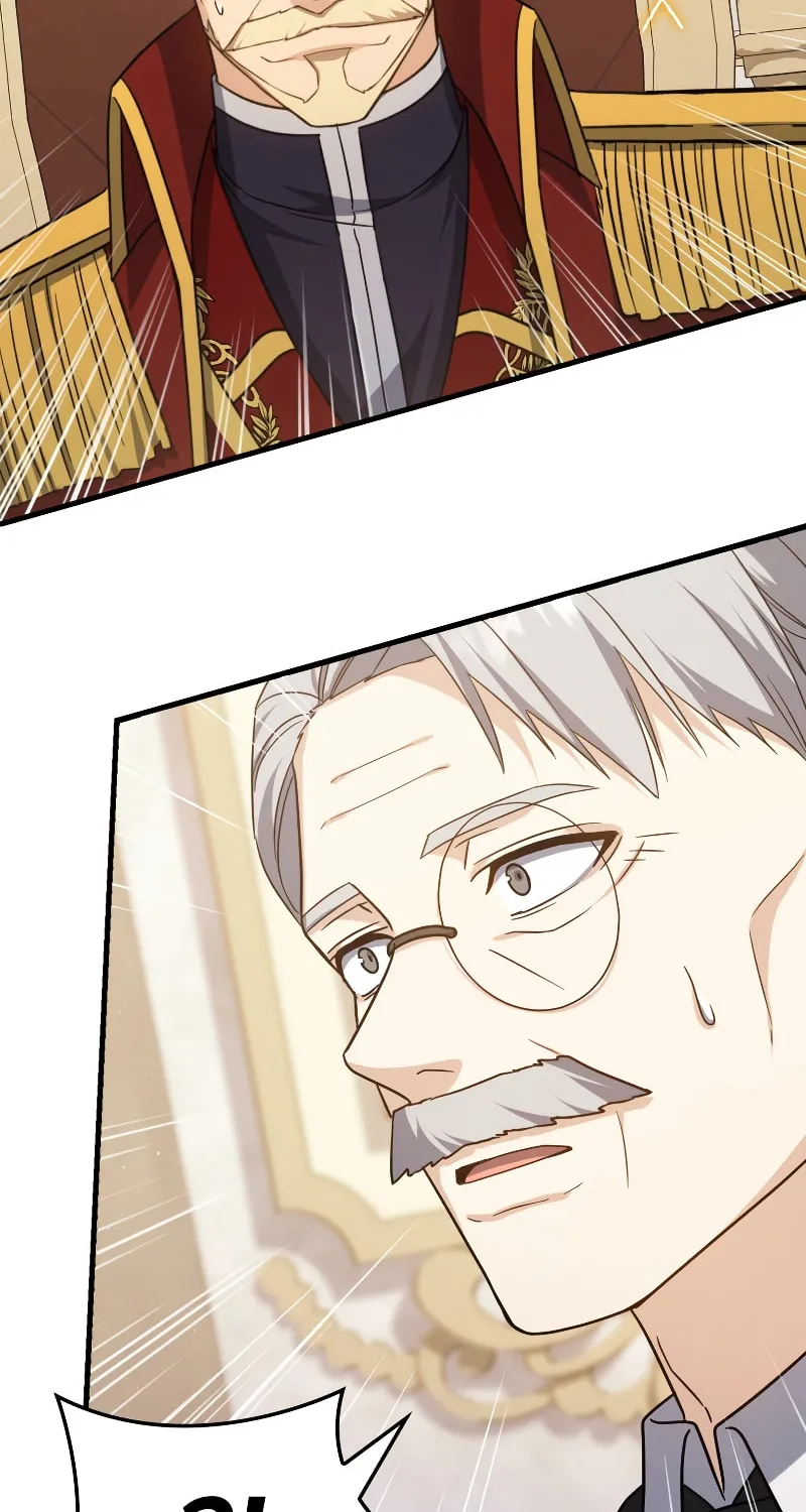 The Reincarnated Assassin Is a Swordmaster Chapter 15 page 77 - 