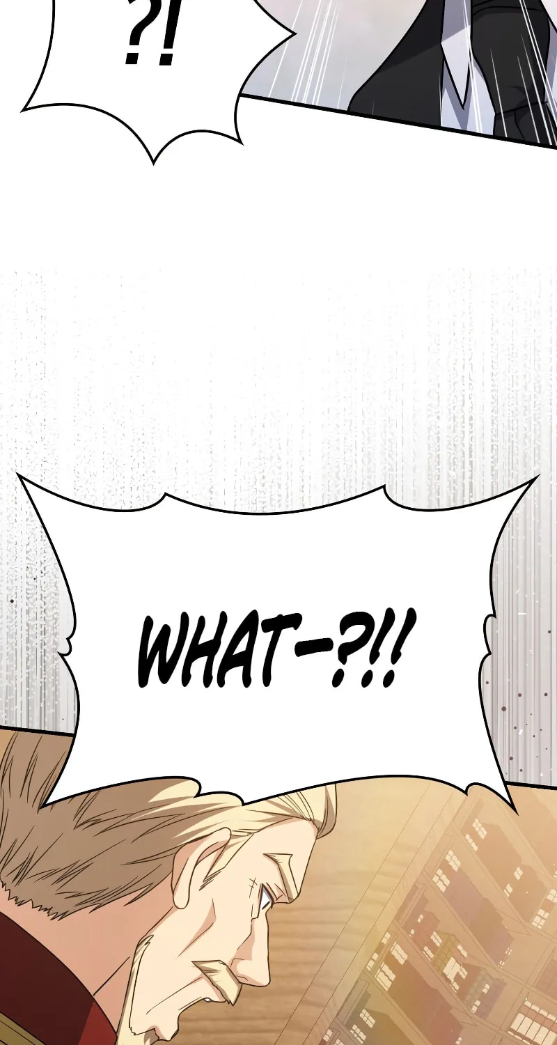 The Reincarnated Assassin Is a Swordmaster Chapter 15 page 78 - 